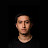 @DougDtech Avatar