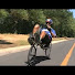 _Uxakes8aFM-channel-avatar-Bikes, Trikes & Razors!