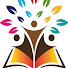 deqWwePcIQY-channel-avatar-Associazione Culturale Midrash