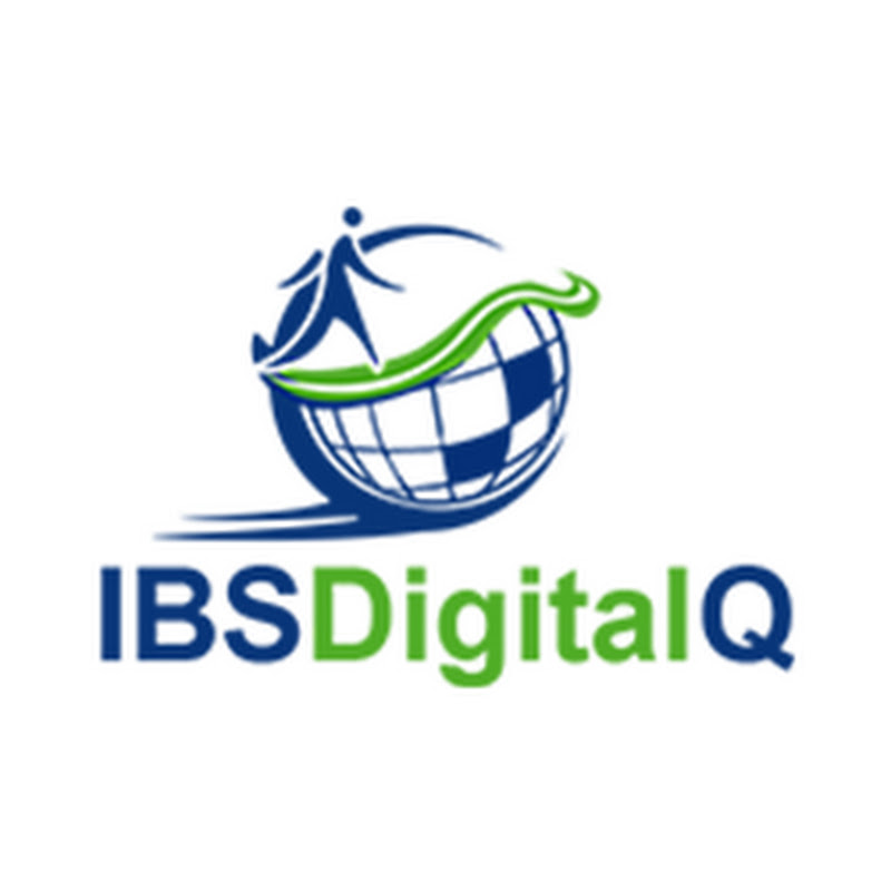 IBS DigitalQ