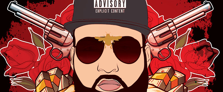 Artist Thumbnail