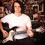Alex Starbard