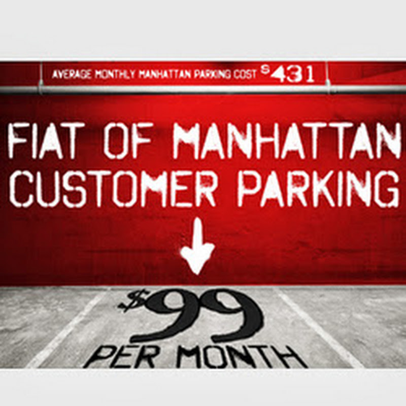 TheFiatOfManhattan