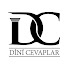 Rp6aGEdlLQg-channel-avatar-Dini Cevaplar