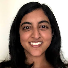 Sabreena Merchant