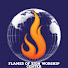 qyVqUQhJLj4-channel-avatar-Flames of Zion Worship Center