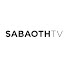 qKdPRFjHsHk-channel-avatar-SabaothTV
