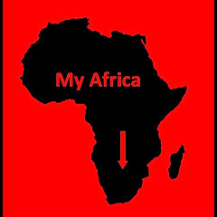 My Africa net worth