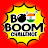 BooBoom Challenge Hindi