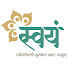 31BZ3VeosC4-channel-avatar-Swayam Talks