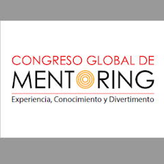 Congreso Global de Mentoring Congress