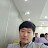 @장영익-c2e