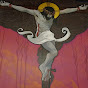Redemption Lutheran Battle Creek MI logo