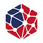U.S. Web Agency logo