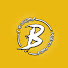 HDm37GOA0fk-channel-avatar-Brayan Dj BCR