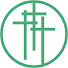 RXtxWm4f49A-channel-avatar-Hosanna Christian Fellowship of Bellflower