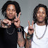 MmAxtKhF7M8-channel-avatar-Les Twins/Ca Blaze and Lil Beast