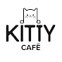 Kitty Cafe UK
