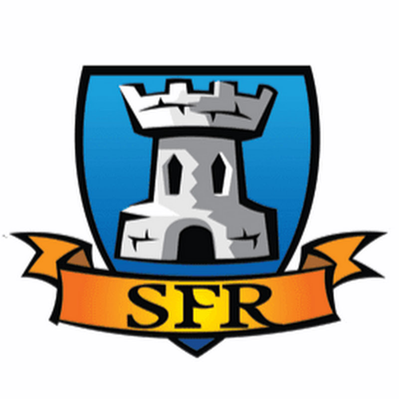SFR Inc.