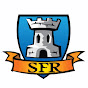 SFR Inc.