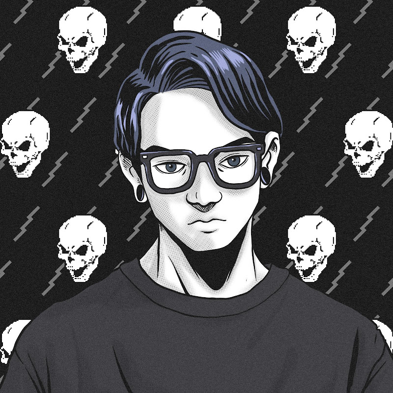 Adri Dwitomo icon