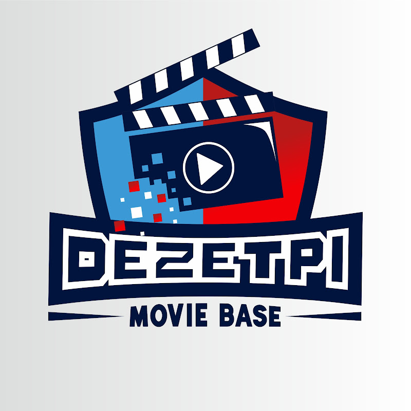 DEZETPI Movie Base