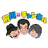 oCSumB3PUdI-channel-avatar-前川 清 公式 「前川ちゃんねる」