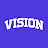 Vision Collective