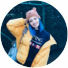 meryem can