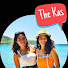 Ir_Fg7k2DHA-channel-avatar-The KAs