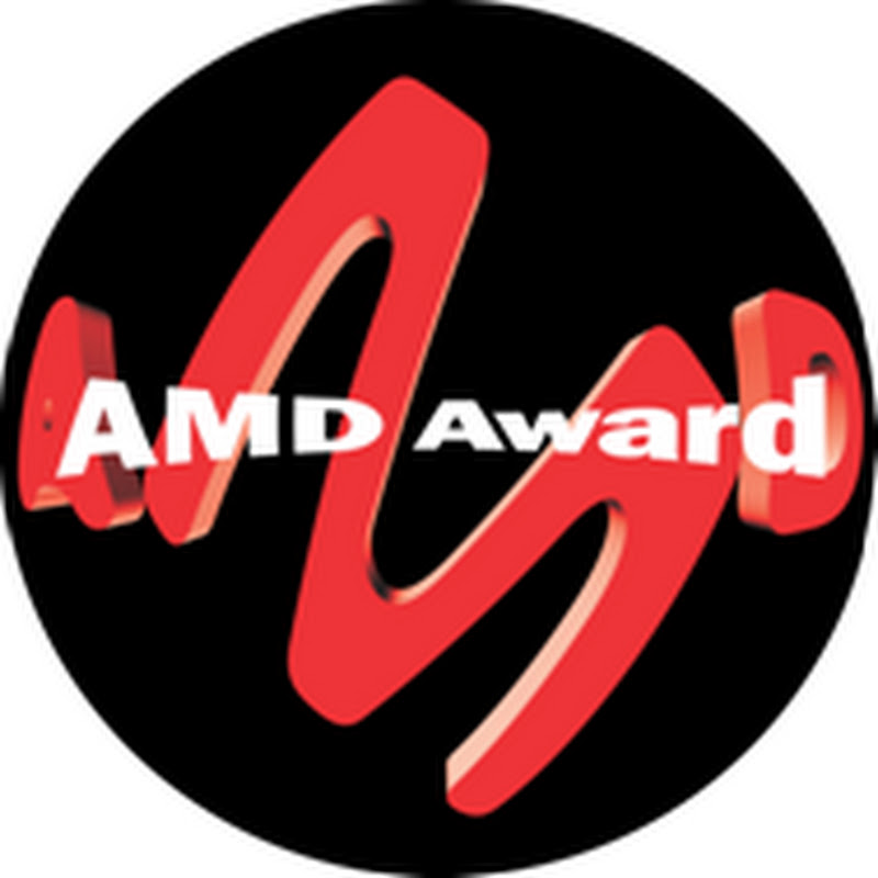 Office Amd