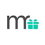 MyRegistry.com logo