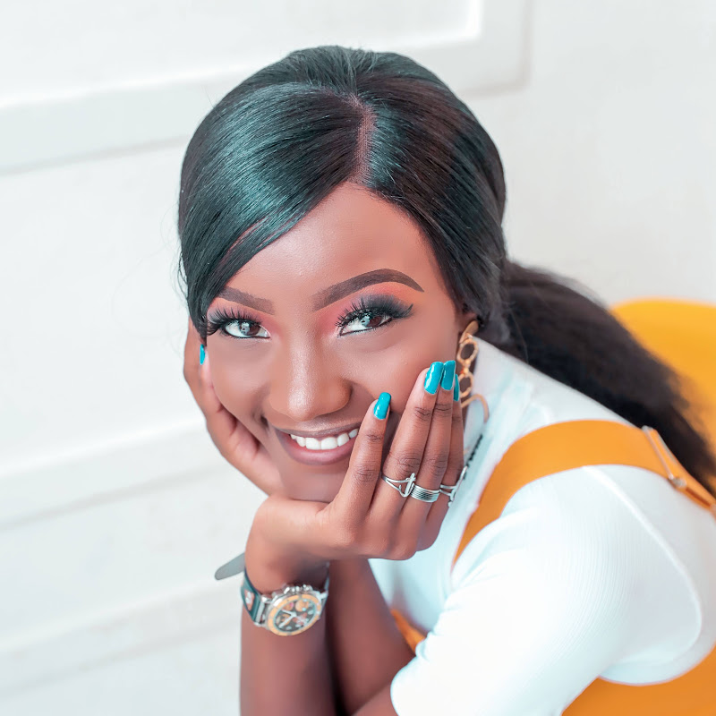 Wambui Katee icon