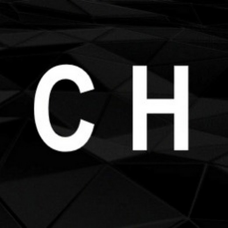 CURRENCY HUB