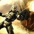 Ycf86NzKgcc-channel-avatar-HALOKING 425