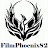 FilmPhoenix82