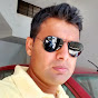 Sathish Reddy Avatar