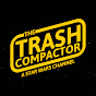 The Trash Compactor