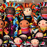 8BKzqzB-wdI-channel-avatar-vocesdelaculturamexicana MÉXICO