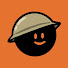 hKqzY3TQS7M-channel-avatar-JedAnimationStudios