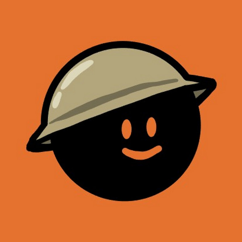 JedAnimationStudios