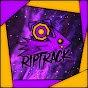 RipTrack logo