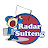 Radar Sulteng