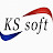 @kssoft_official