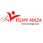 Filmy Maza logo