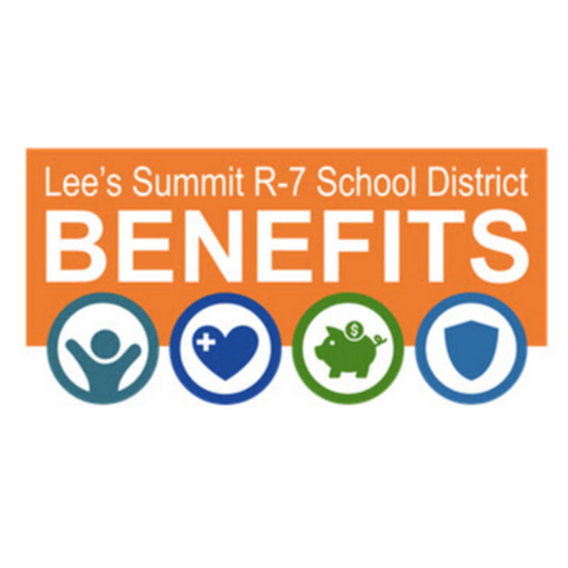 LSR7 Benefits