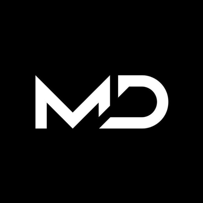 M&D exclusive cardesign