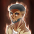 u-LRD6iYW5E-channel-avatar-Cilvanis