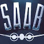 sabertoth
