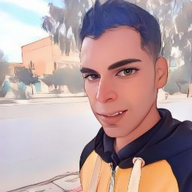 Channel Avatar